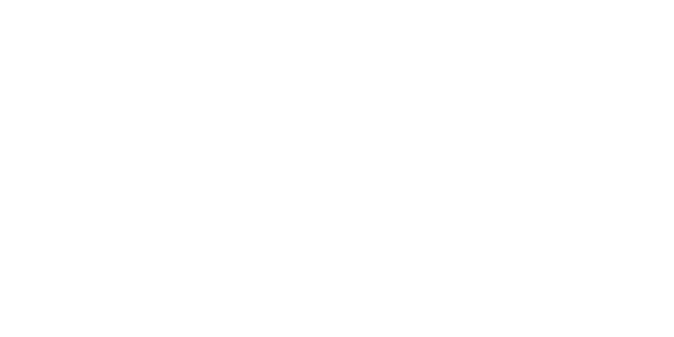 ITS – InfoTechService | Solutions Informatiques Innovantes