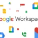 Formation Google Workspace - Maîtrisez les outils collaboratifs en ligne